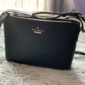 Kate Spade Holden Street Crossbody